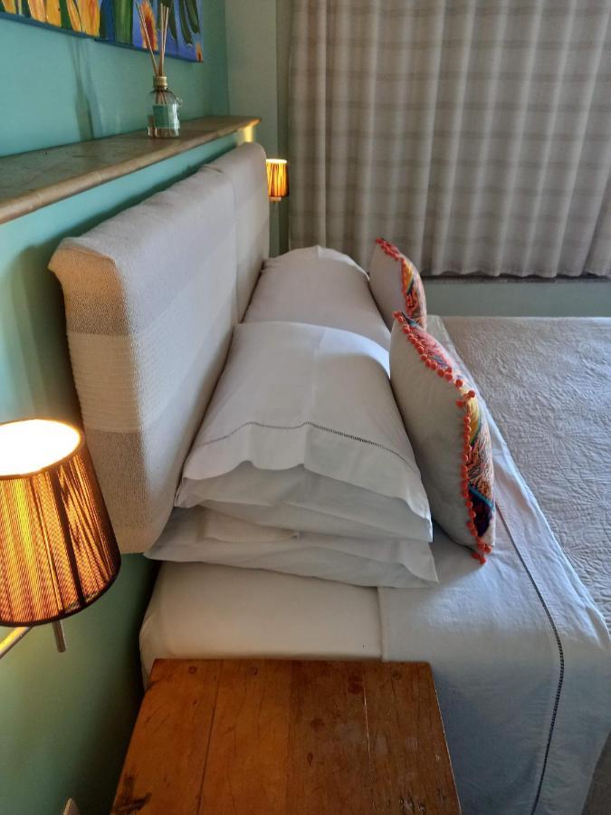 Exclusive Suite